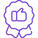 Expertise Icon