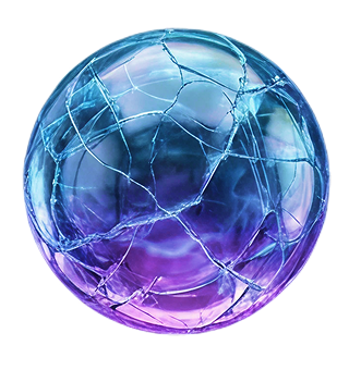 iGaming Growth Opportunities