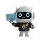 Wagerx.io