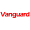 Vanguard