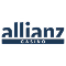 Casino Allianz