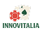 Innovitalia