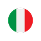 Casino online no AAMS