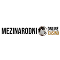 Mezinrodni Online Casino