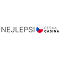 Nejlepsi Ceska Casina