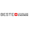 Beste Schweizer Casinos