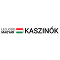 Kaszinok Magyar
