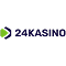 24Kasino