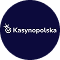 Kasynopolska