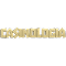 CasinoLogia