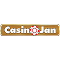 CasinoJan