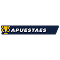 Apuestaes