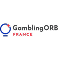 Gambling ORB France