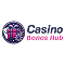 Сasino bonos hub