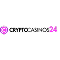 Cryptocasinos24.de