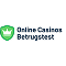 Online Casinos Betrugtest