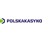 Polskakasyno