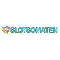 SLOTSOMATEN