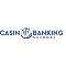 Casino Banking Methods
