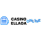 Casino Ellada
