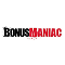 BonusManiac