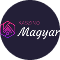 Casino Magyar