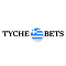 Tychebets