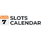 SlotsCalendar