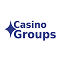 Casino Groups