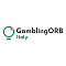 Gamblingorb