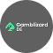 Gamblizard