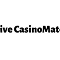 Live Casino Mate