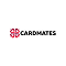 Cardmates