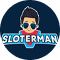 SLOTERMAN