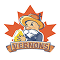 Vernons