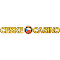 CeskeCasino
