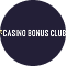 Casino Bonus Club
