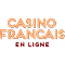Casinofrancaisenligne