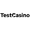 Testcasinoenligne