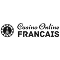 CasinoOnlineFrancais