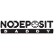 No Deposit Daddy