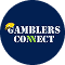 Gamblers Connect