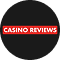 Casino Reviews