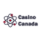 Casino Canada