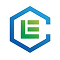 Crypto Lists