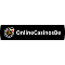 OnlineCasinosBE