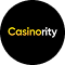 Casinority