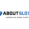 Aboutslots