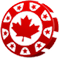 Canadaonlinecasinos