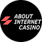ProInternet